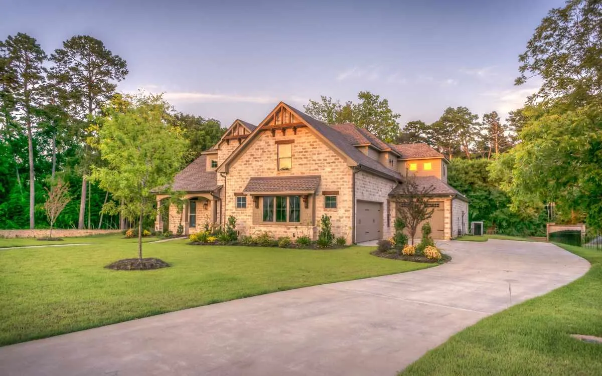 Water Mitigation Services in Eureka, IL